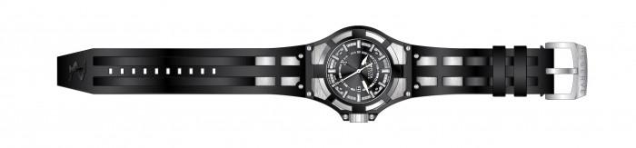 PARTS for Invicta Akula 0627