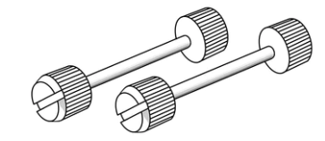 PARTS for Invicta Venom 22936