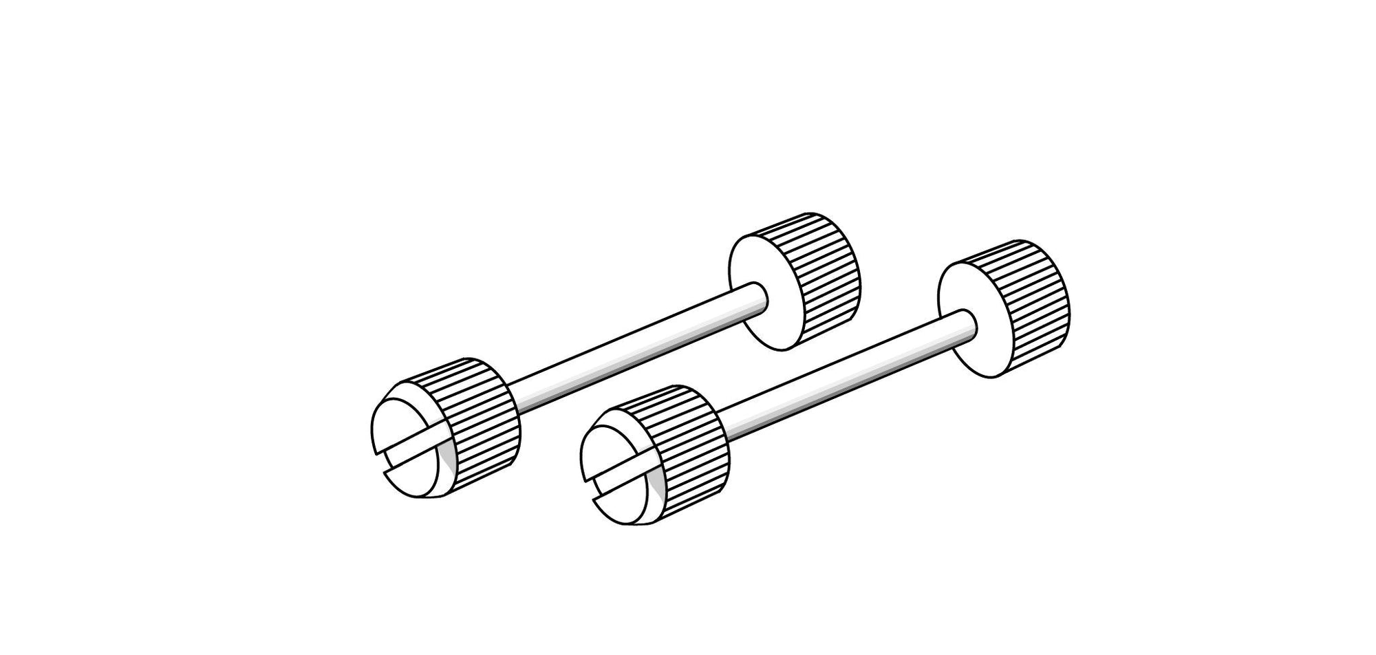 PARTS for Invicta I-Force 19254