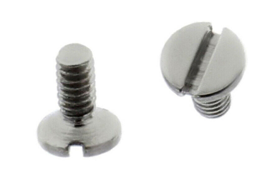 PARTS for Invicta Subaqua 25039