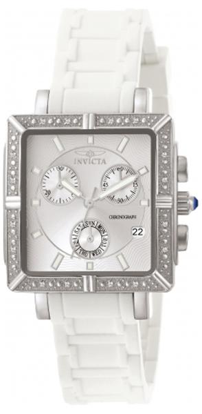 Band For Invicta Wildflower 0721