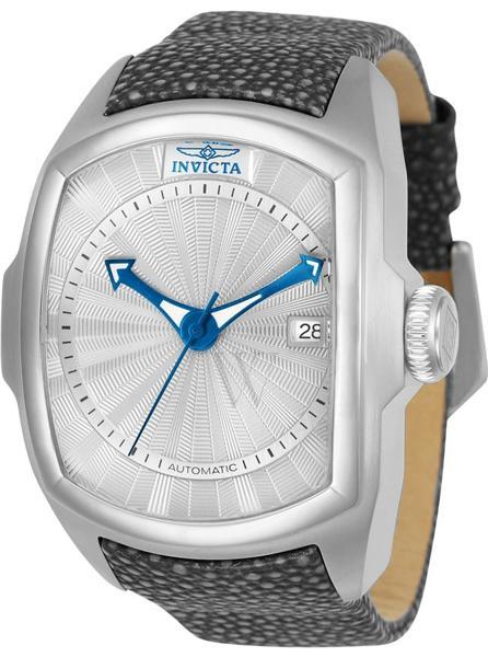 PARTS For Invicta Lupah 24028