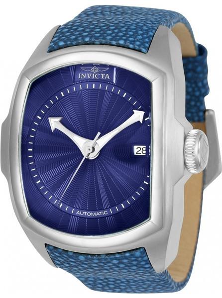 PARTS For Invicta Lupah 24029