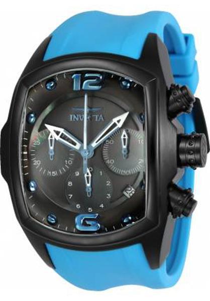 PARTS For Invicta Lupah 24053