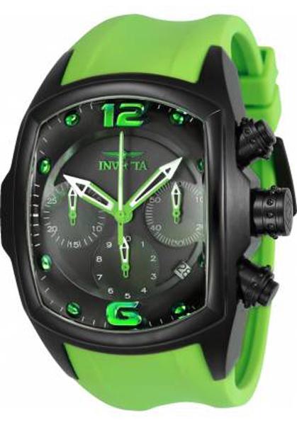 PARTS For Invicta Lupah 24054