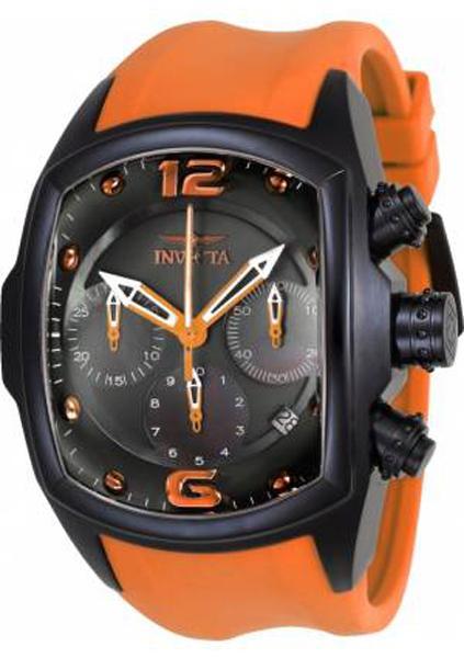 PARTS For Invicta Lupah 24055