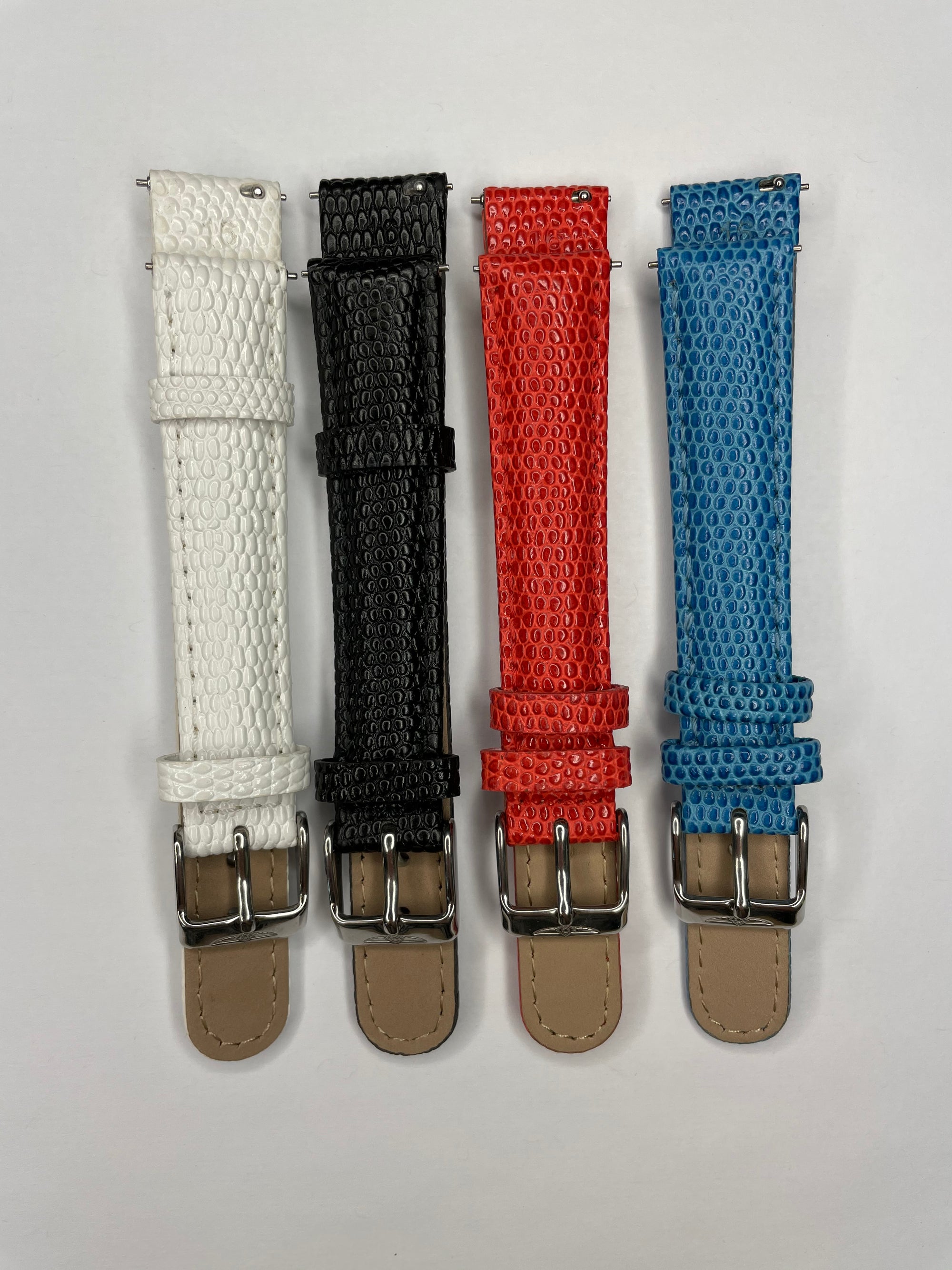 Lupah 40mm