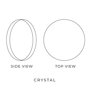 crystal