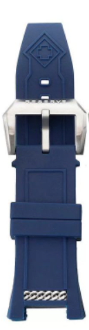 Band for Invicta Reserve Herc Men 33708