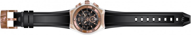 Band for Star /Cruise Collection TM-115045