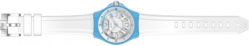 Band for Original /Cruise Collection TM-115224