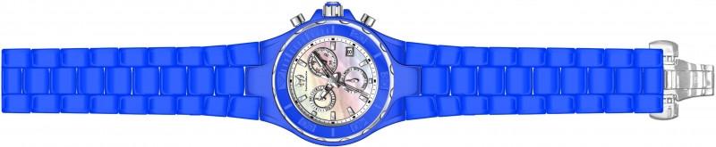 PARTS for Ceramic /Cruise Collection TM-115321