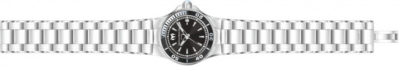 Band for Sea /Manta Collection TM-215005