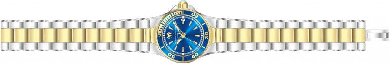 Band for Sea /Manta Collection TM-215007