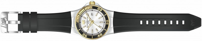 Band for Sea /Manta Collection TM-215055