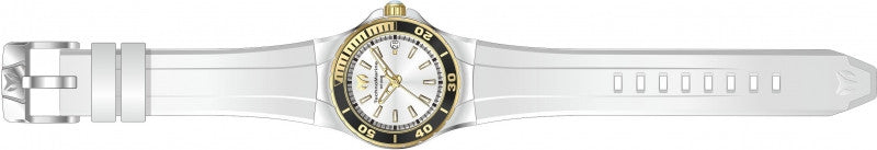 Band for Sea /Manta Collection TM-215057