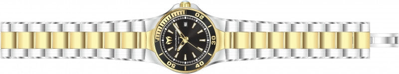 Band for Sea /Manta Collection TM-215058