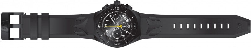 Band for Ocean /Manta Collection TM-215069