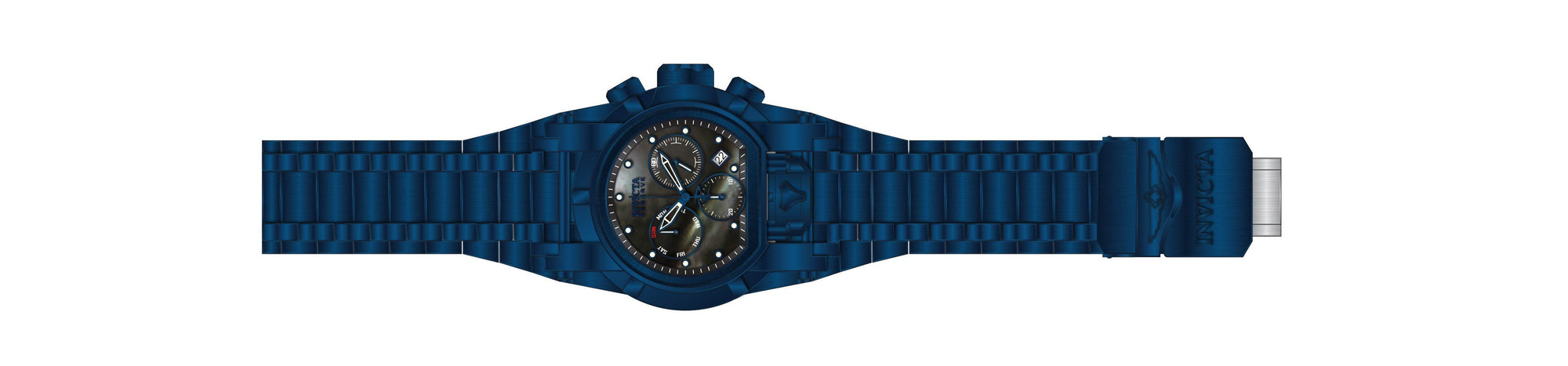 PARTS for Invicta Reserve 26708