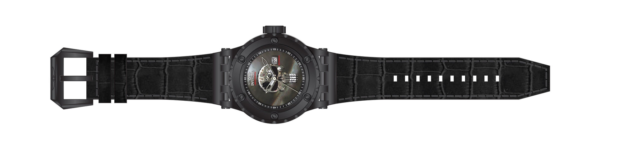 PARTS for Invicta Marvel 26757