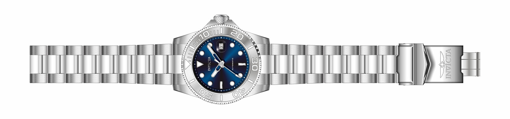 PARTS for Invicta 27305