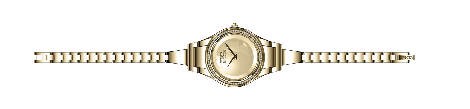 Band for Invicta 26766