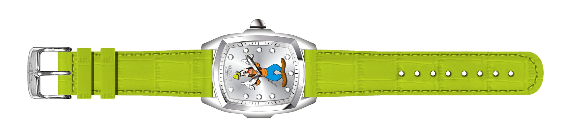 PARTS for Invicta Disney Limited Edition 25316
