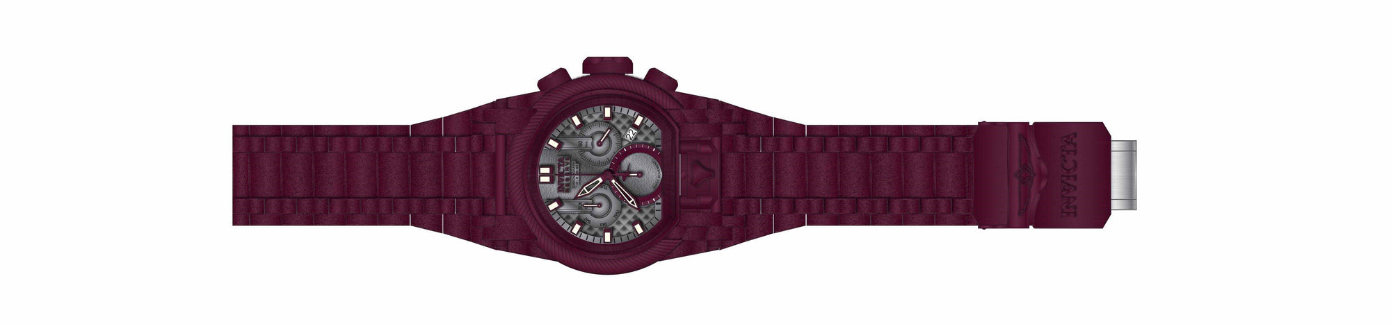 PARTS for Invicta Reserve 26683