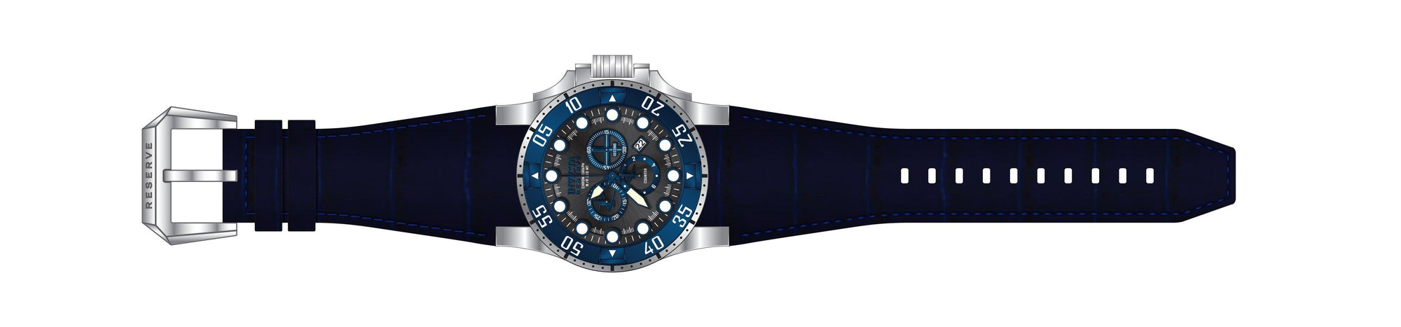 PARTS for Invicta Reserve 28530