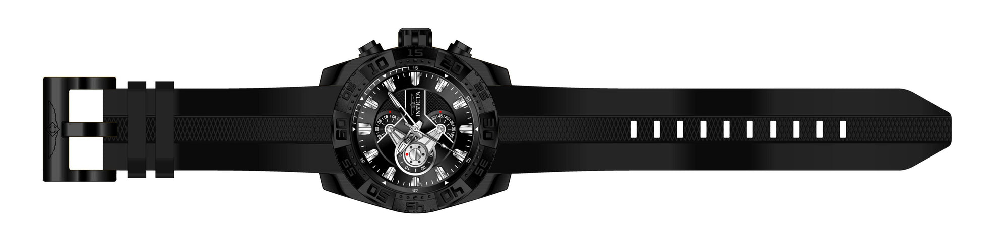 PARTS for Invicta Pro Diver 25994