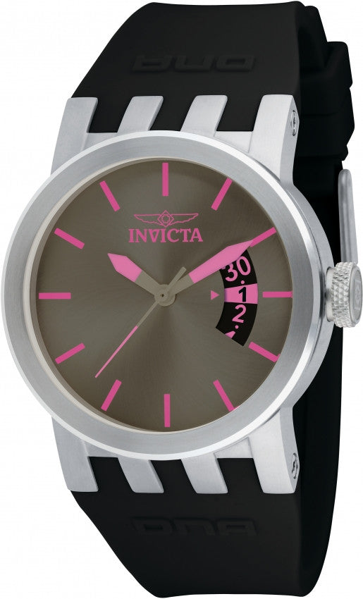 Band for Invicta DNA 10415