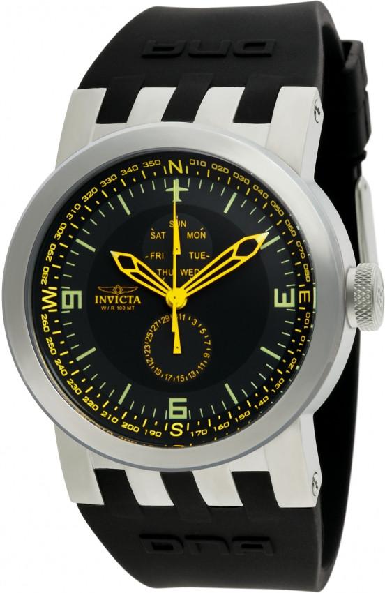 PARTS for Invicta DNA 10394