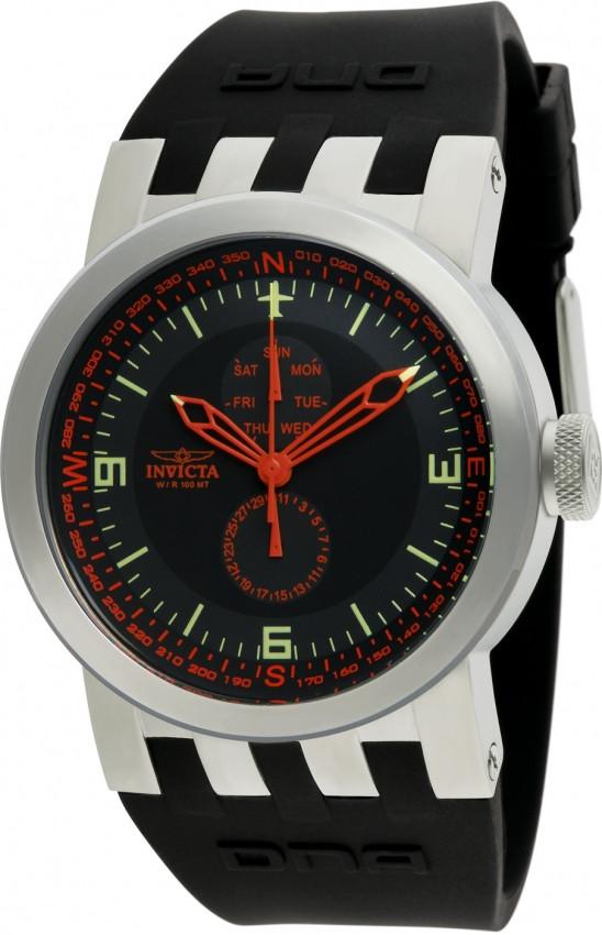 PARTS for Invicta DNA 10393