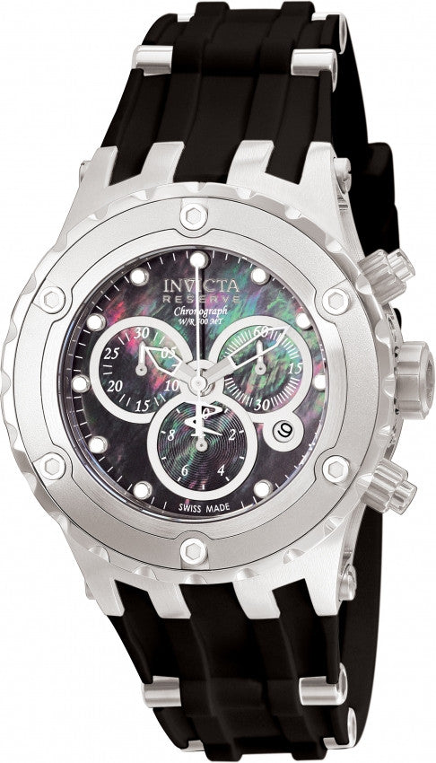 Band for Invicta Subaqua 0524