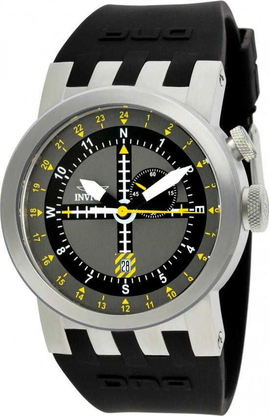 PARTS for Invicta DNA 10397