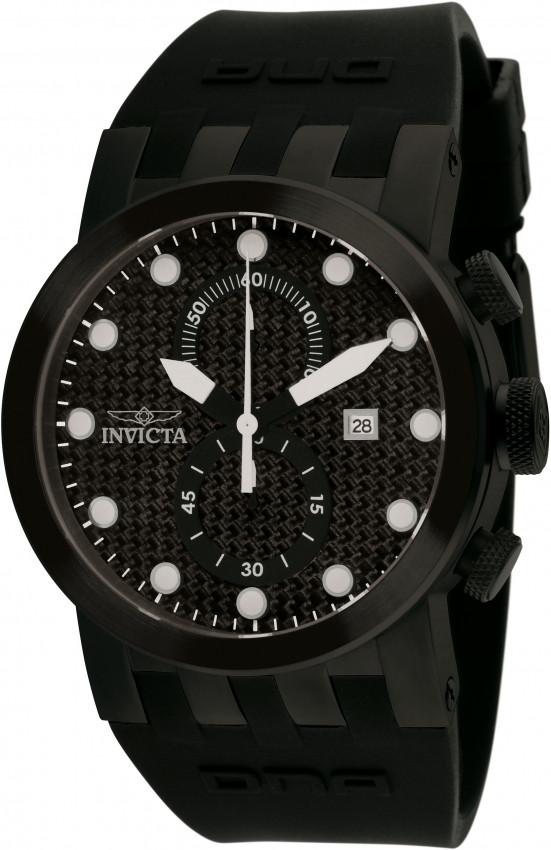 PARTS for Invicta DNA 10427