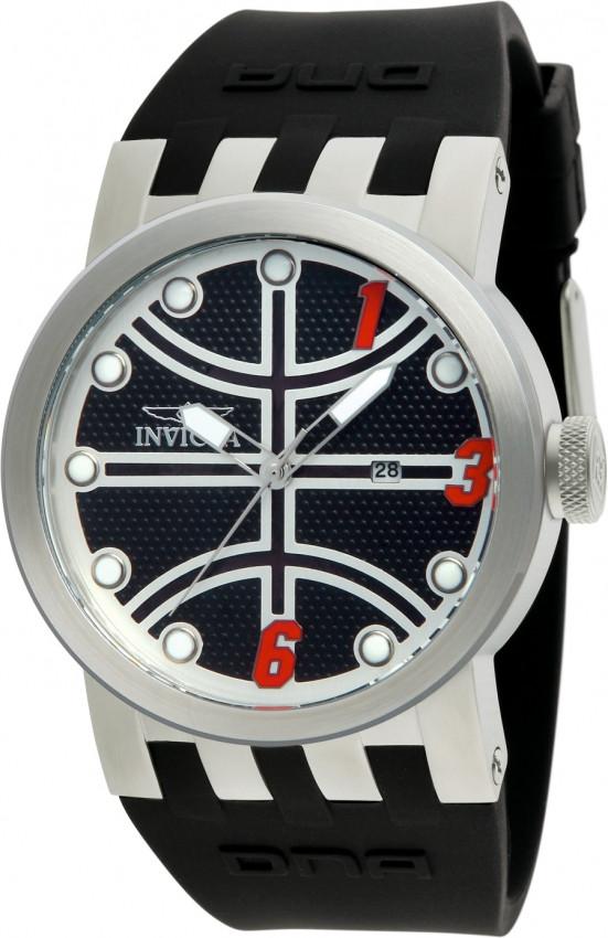 PARTS for Invicta DNA 10396