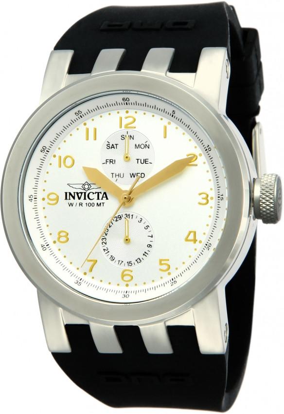 PARTS for Invicta DNA 10400