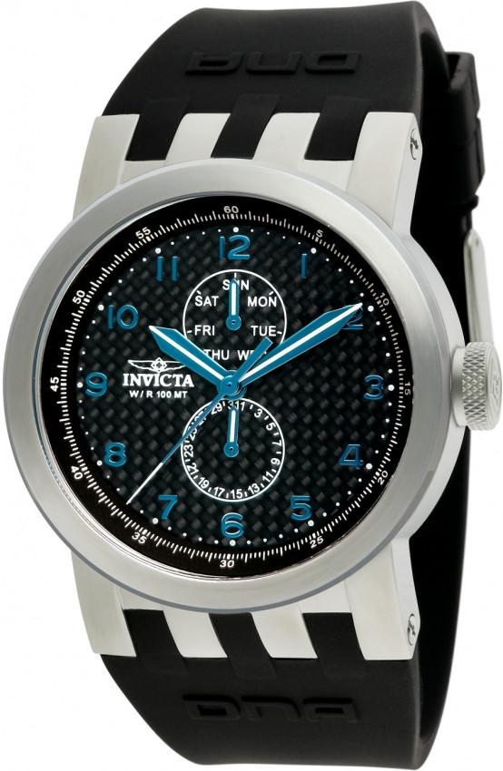 PARTS for Invicta DNA 10392