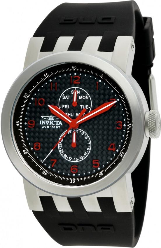 PARTS for Invicta DNA 10391