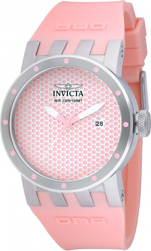 PARTS for Invicta DNA 10426
