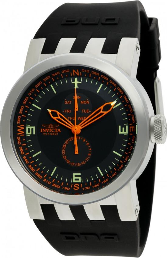 PARTS for Invicta DNA 10395