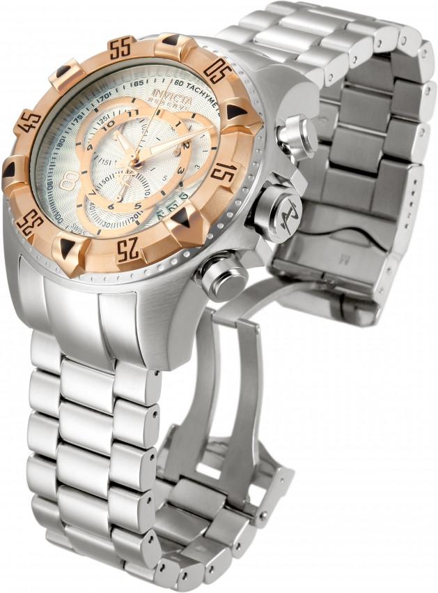 PARTS for Invicta Excursion 10997