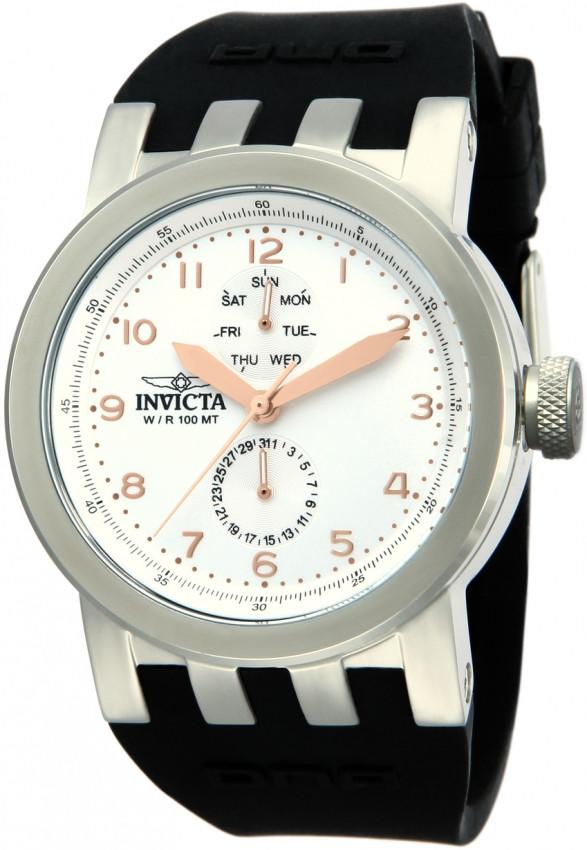 PARTS for Invicta DNA 10399