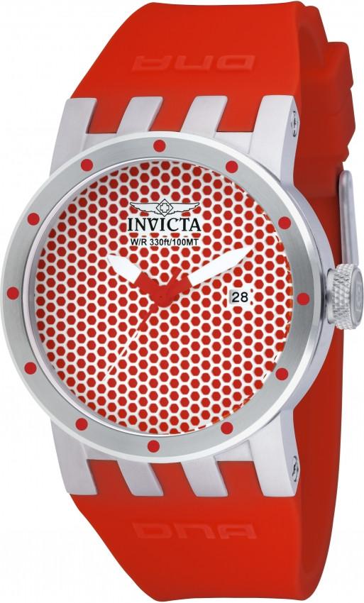 PARTS for Invicta DNA 10424