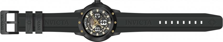 PARTS for Invicta Objet D Art 22632