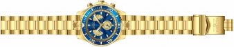 Band For Invicta Pro Diver  29975