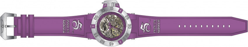 Image Band for Invicta Subaqua 16783