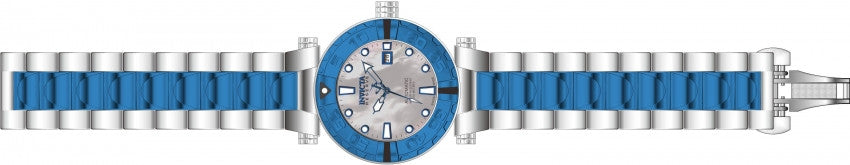 Image Band for Invicta Subaqua 21880