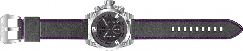 Image Band for Invicta Corduba 22163